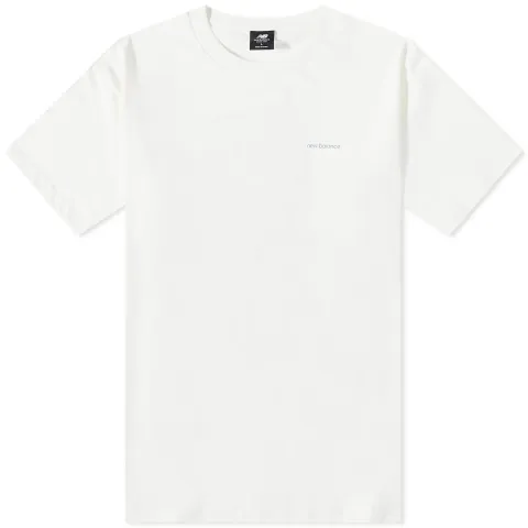 Café New Balance T-Shirt