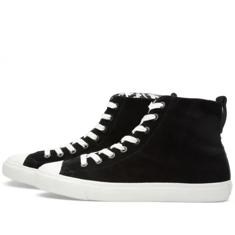 Allegra Sneaker