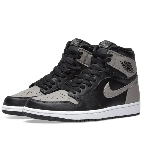 Nike Air Jordan 1 Retro High OG