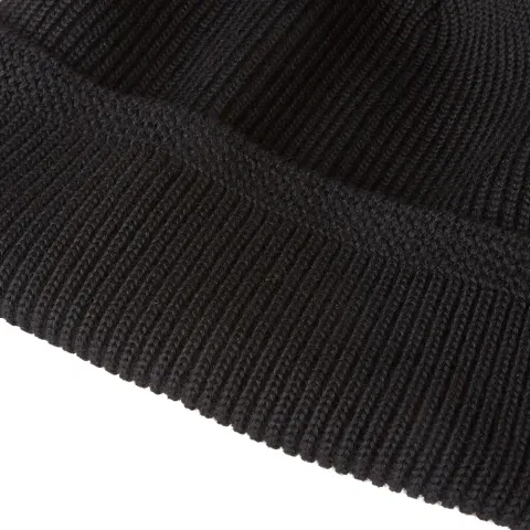 Watch Cap