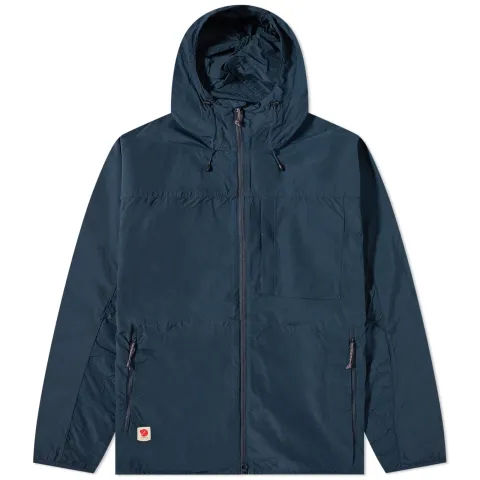 Fjallraven High Coast Wind Jacket