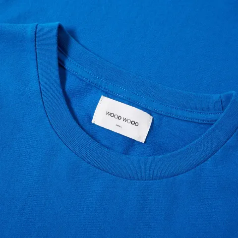 Romantic Sami Tee