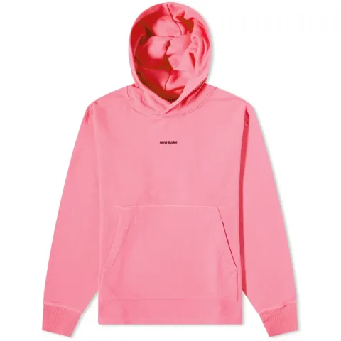 Franklin Stamp Hoodie