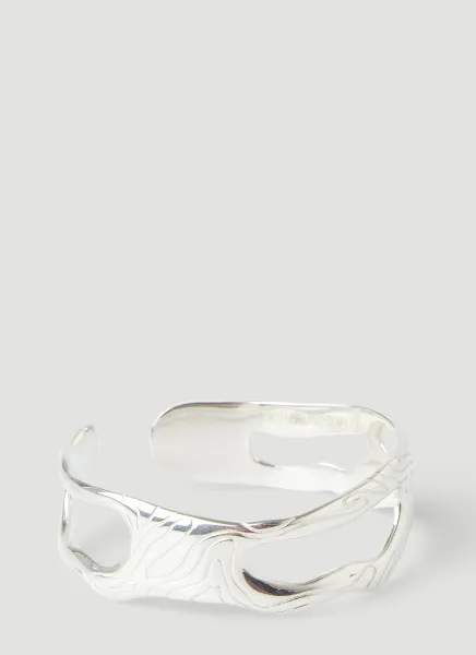 Globe Bangle