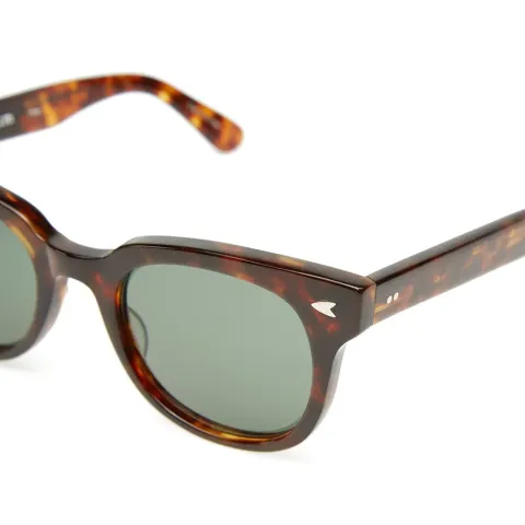 x Effector Prot Sunglasses