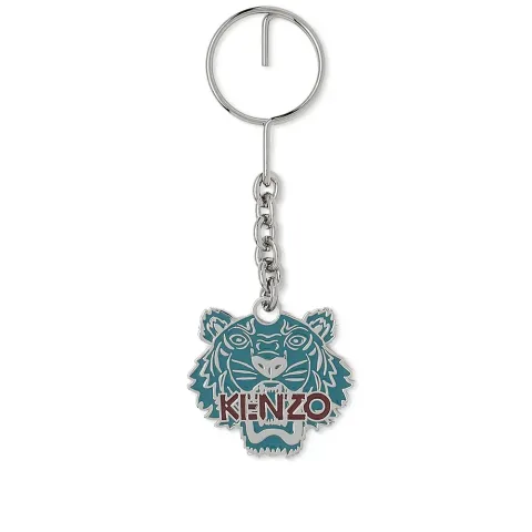 Tiger Key Chain