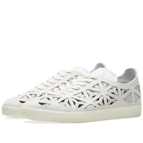 Women's Gazelle Cutout W