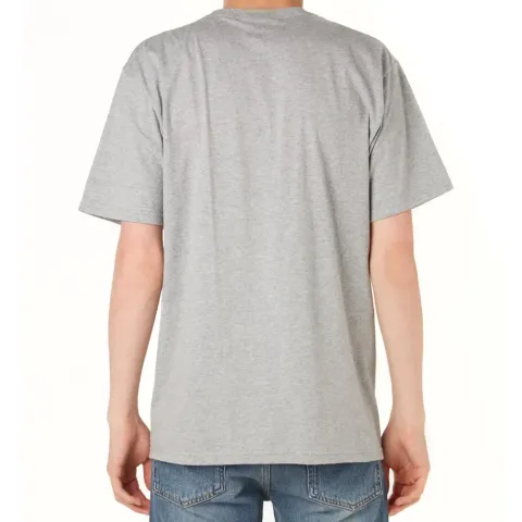 Camo World Tour Tee