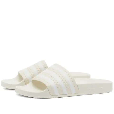Adilette W