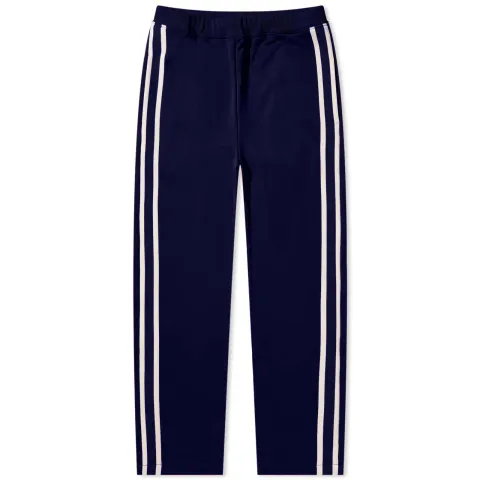 AMI Track Pants