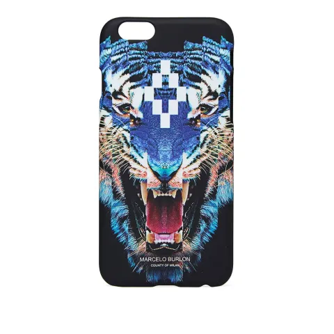 Tiger iPhone 6 Case