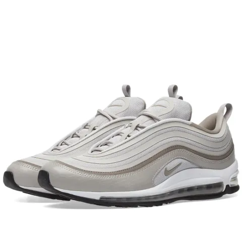 Air Max 97 Ultra '17 SE W