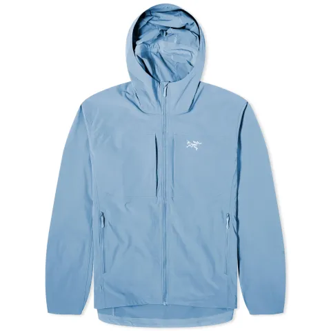 Arc'teryx Proton Lightweight Hoodie
