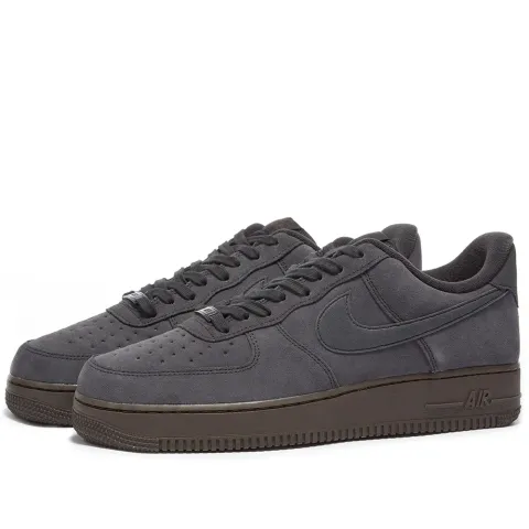 Air Force 1 WP