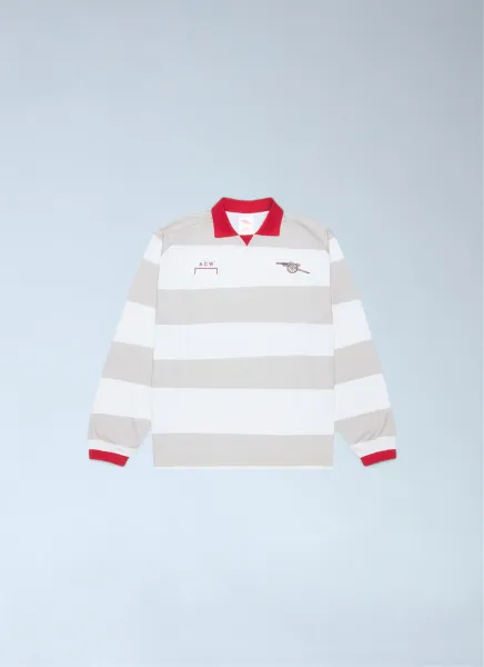 Drayton Polo Shirt