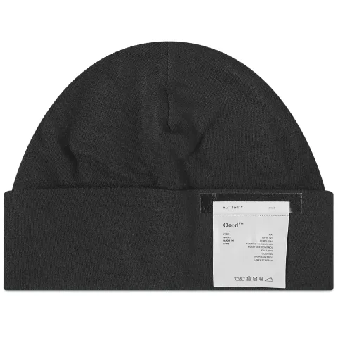 Cloudmerino Beanie