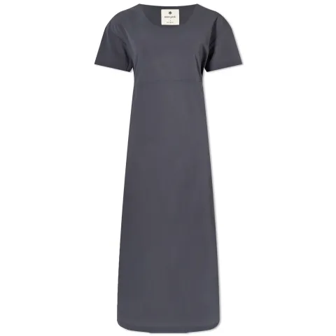 Quick Dry Dress