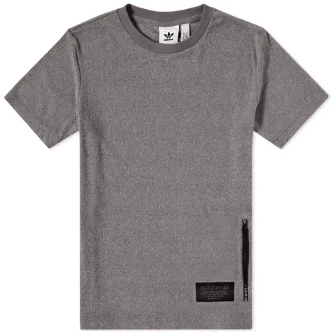 NMD Tee
