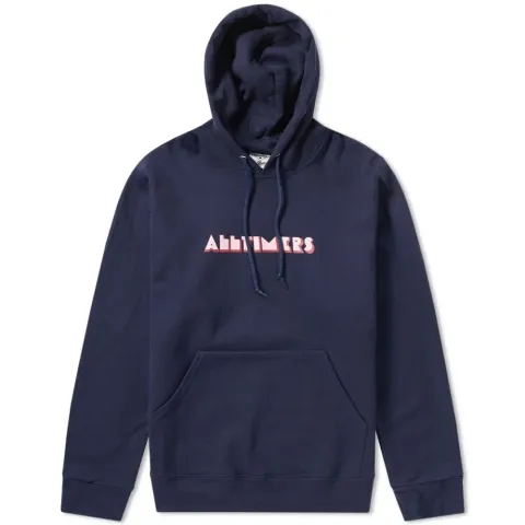 Euro Hoody