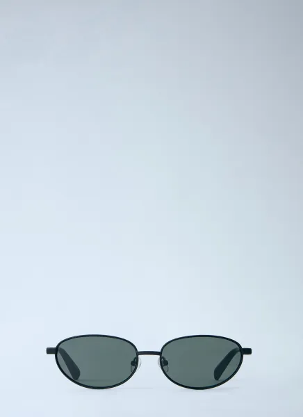 Alba Sunglasses