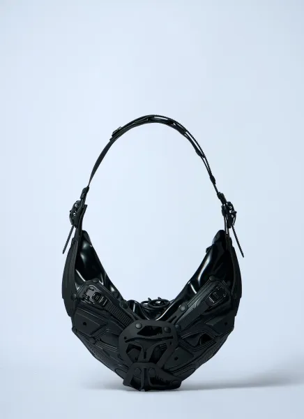 Object HM 5 Crossbody Bag