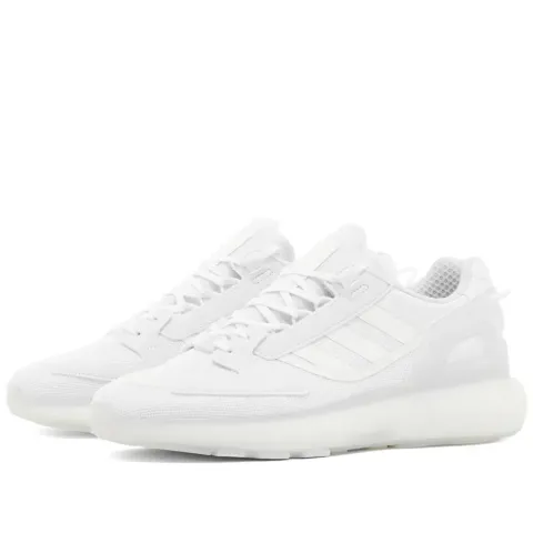 ZX 5K Boost