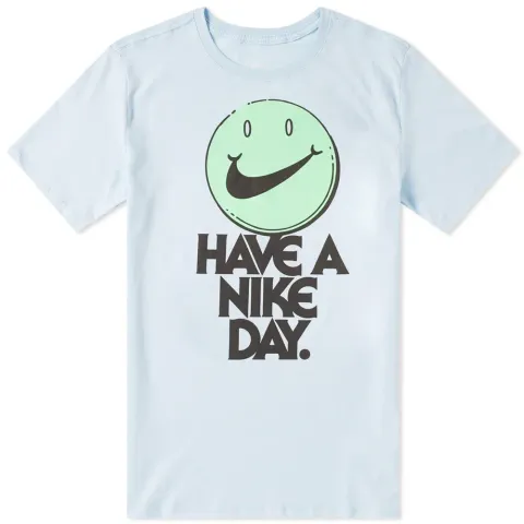 Sportswear Have A Nike Day Tee