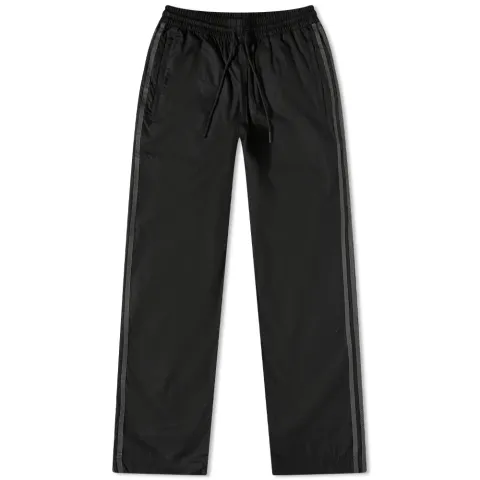 Summer Skate Relaxed Work Pant