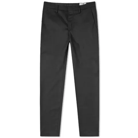 New Theo Slim Trouser