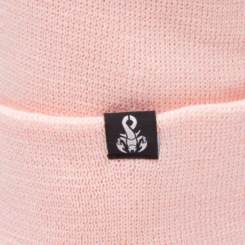 SOPHNET. Knit Cap