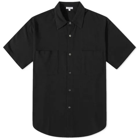 Lady White Co. Pique Work Shirt