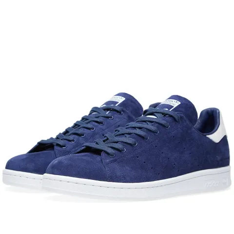 Stan Smith