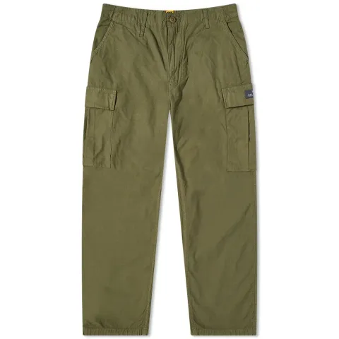 Cargo Pant