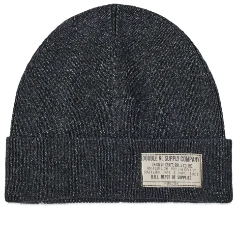 Watch Cap