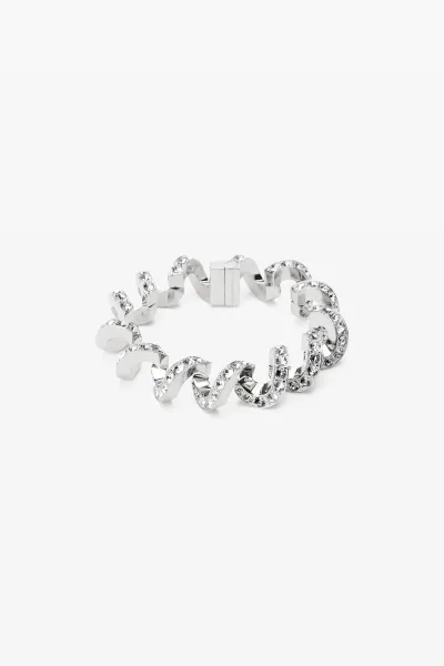 Cord Bracelet