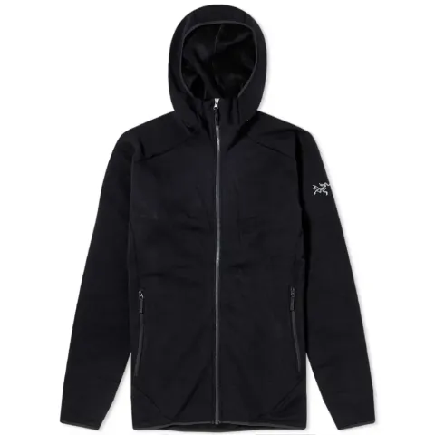 Arc'teryx Kyanite Hoodie
