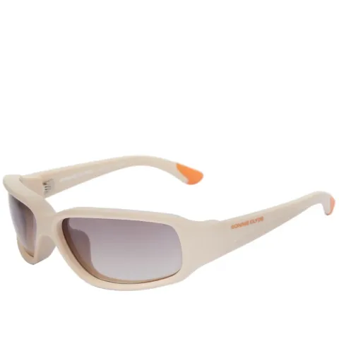 Best Friend Sunglasses