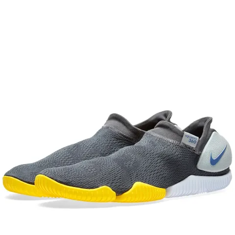 Aqua Sock 360