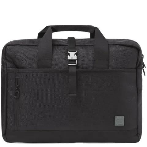 C6 Neutrino Briefcase