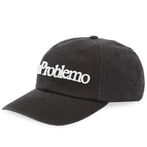 No Problemo Cap