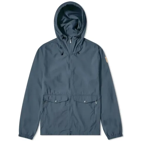 Greenland Wind Jacket