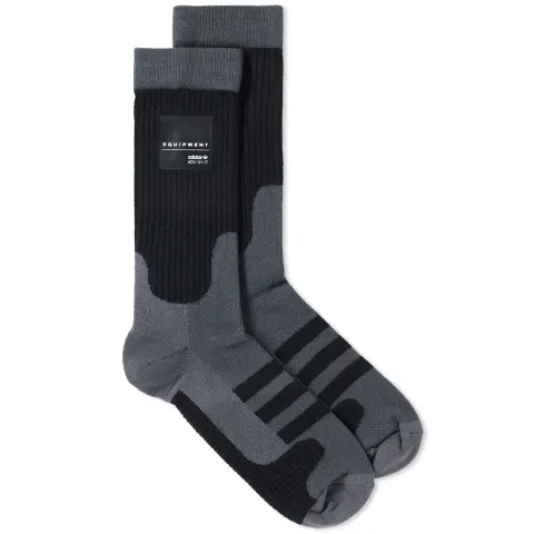 EQT Sock
