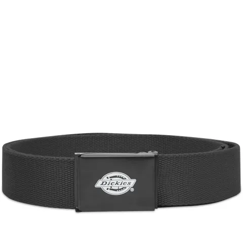 Orcutt Belt