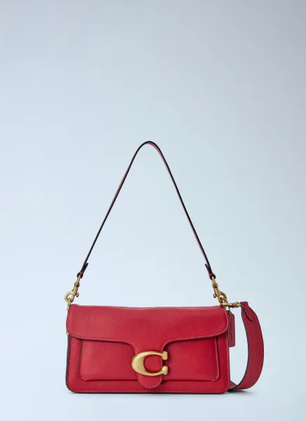 Coach Tabby Shoulder Bag 26