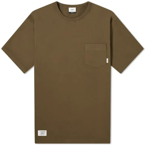 Blank 02 Tee