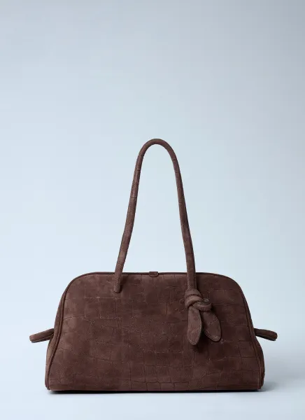 Le Turismo Handbag