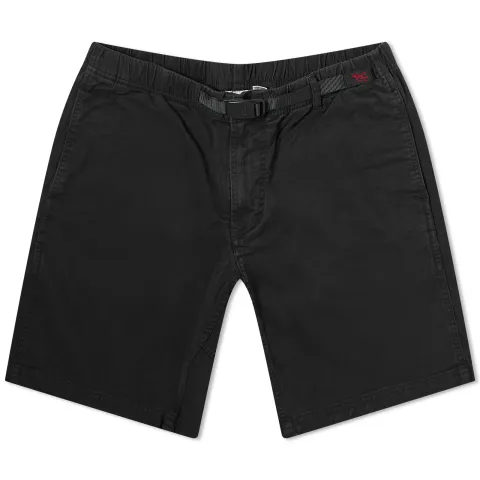 NN Shorts