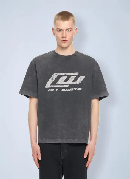 OWR Skate T-shirt