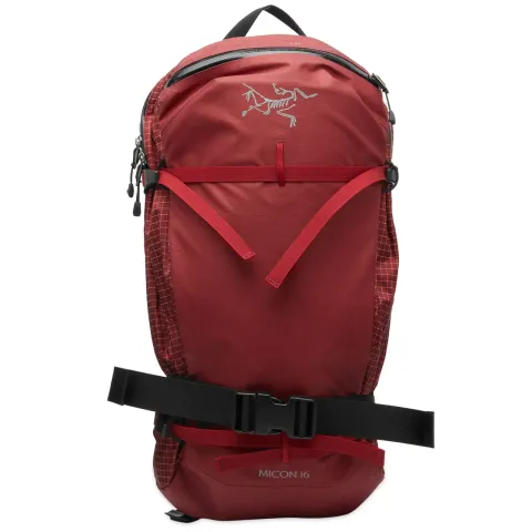 Arc'teryx Micon 16 Backpack
