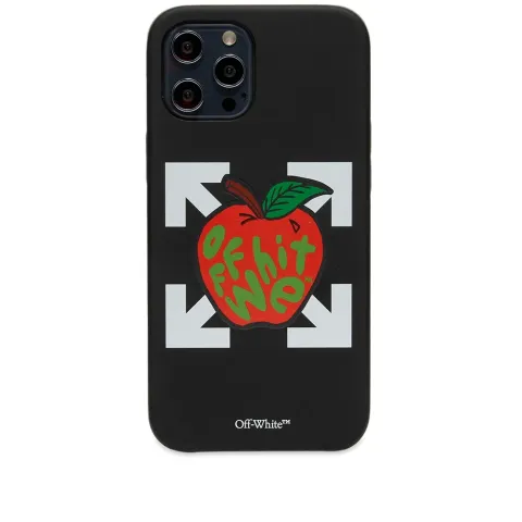 Apple iPhone 12 Pro Max Cover